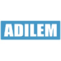 Adilem logo - Similar company to Prognosix Ag
