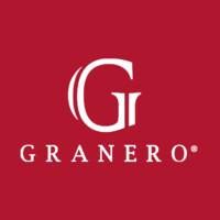 Grupo Empresarial Granero logo - Similar company to Simplyceram