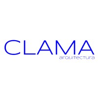 CLAMA | Arquitectura logo - Similar company to Nava