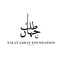 Talat Jahan Foundations logo - Similar company to Nz Engineering