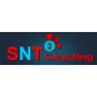 Snt3 Consulting