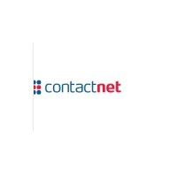 Contactnet Telecomunicações Ltda