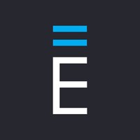 EKITAS avocats & fiscalistes inc. logo - Similar company to Canadianfuture.Ca