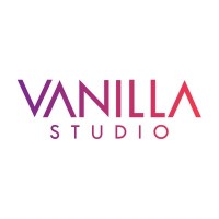 Vanilla Studio