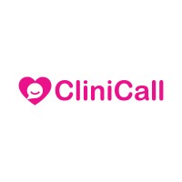CliniCall Limited logo - Similar company to Redloop