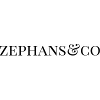 Zephans and Co Garment Factory logo - Similar company to Ayodelejayne Lagos