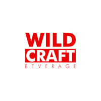 Wildcraft Beverage logo - Similar company to Canacraft