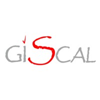 Giscal