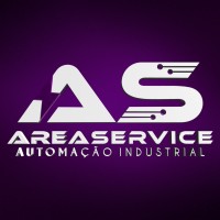 AREASERVICE logo - Similar company to Mx Drive