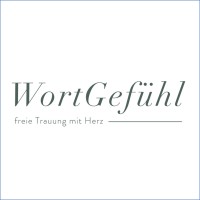 Karsten Wode | Freier Redner