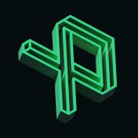 XPortal Esports logo - Similar company to Settings Computers