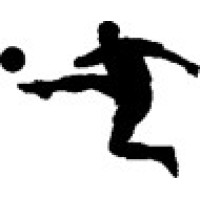 Football Talent Agent logo - Similar company to Point One Mgmt