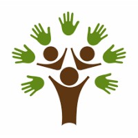 Fundación Aprender Haciendo logo - Similar company to Yoi Sustainability