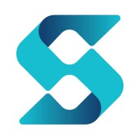 Super Sistem Group logo - Similar company to Aptelecom