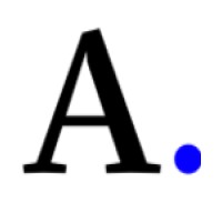 Architect logo - Similar company to Architect