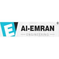 Al Emran Engineering & Project Management logo - Similar company to Arkan Home