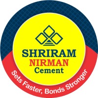 Shriram Cement logo - Similar company to Unity Cement