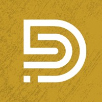 Dinamize Empreendimentos logo - Similar company to Tudo De Texto