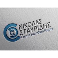 Nick Stavridis Consulting logo - Similar company to Mortal Security Services