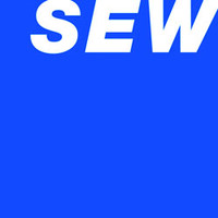 SEW - Stadtentwicklung Würselen GmbH & Co KG logo - Similar company to Gewoge Ag
