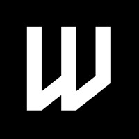 Woo Hah logo - Similar company to Leoh