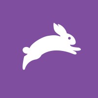 Leap Onboard logo - Similar company to Just Scaleup ∞