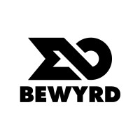 BEWYRD logo - Similar company to Superbeing Studio