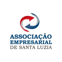Associação Empresarial De Santa Luzia