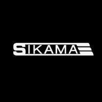 Sikama AB logo - Similar company to Börjesson Pipe Systems Ab