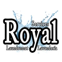 Royal Laundromat - Indianapolis