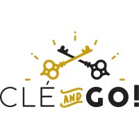 GROUPE ACCORD ASSISTANCE logo - Similar company to Abn Standing