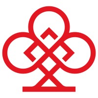 pokerBUZZ logo - Similar company to Smart Corporation, Inc.