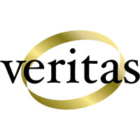 Veritas Managed Solutions, Inc. logo - Similar company to Aps Technology Group, A Member Of The Abb Group