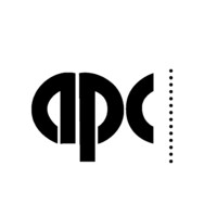 Astro Plastic Containers logo - Similar company to Astro Plastics, Thermoplastic Profile Extrusions