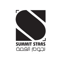 Summit Stars Group logo - Similar company to Summitstar Studios