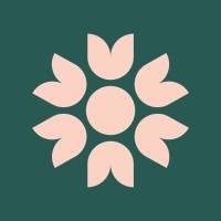 Mandacaru Relações Públicas logo - Similar company to Snowball