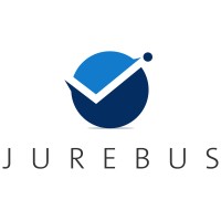 Jurebus Kanzleimarketing logo - Similar company to Pammer Ppc