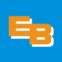 E. Bayer Baustoffwerke GmbH + Co. KG logo - Similar company to Bundesverband Kalksandsteinindustrie E.V.