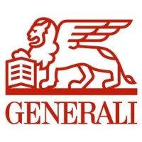Agenzia Generali Italia Sapri logo - Similar company to Greco Associates