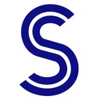 Enosemi logo - Similar company to Enablence Technologies