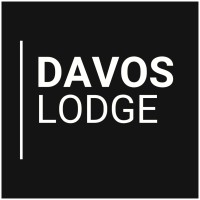 Davos Lodge logo - Similar company to Whitehaven