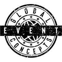 Global Event Concepts logo - Similar company to Aranmore Catholic College