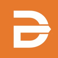 Dealmatch.ca logo - Similar company to Profitpad