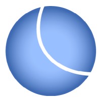 Service Professionals Australia logo - Similar company to Amplify Electrical