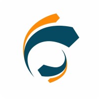 Grace Consulting Impacting People´s Live logo - Similar company to Pottenza Global Consulting