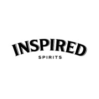 Inspired Spirits logo - Similar company to Innovatex Technologies