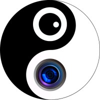 Humanglement logo - Similar company to Core Search