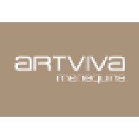 Artviva Manequins