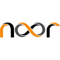Noor Powertrain Company logo - Similar company to Emapna