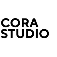 CORA STUDIO logo - Similar company to Cora Post